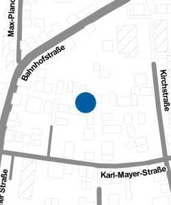 Vorschau: Karte von Thomas Müller