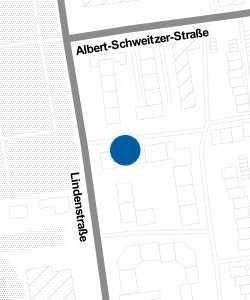 Vorschau: Karte von Armin Götting