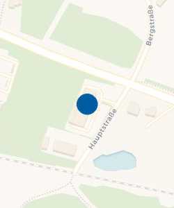 Vorschau: Karte von ACO Autohaus Fritsche