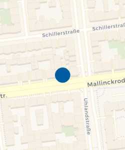 Vorschau: Karte von Philipps & Co. GmbH