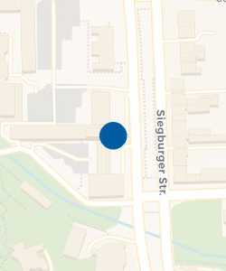 Vorschau: Karte von Joseph-Beuys-Gesamtschule