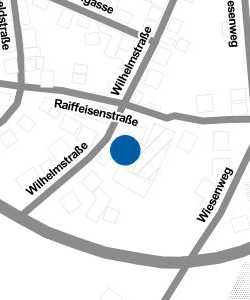 Vorschau: Karte von Geldautomat: Wiesbadener Volksbank eG