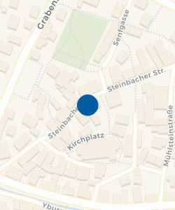 Vorschau: Karte von HERD’S Eintracht