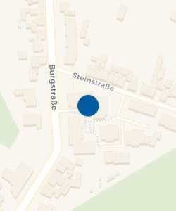 Vorschau: Karte von Tagespflege Ratheim St. Gereon Seniorendienste