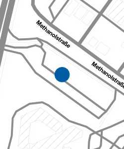 Vorschau: Karte von Parkhaus BASF Q920