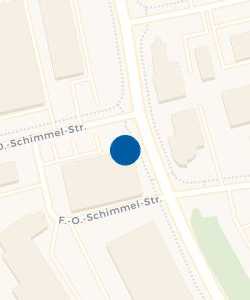 Vorschau: Karte von Eyltex GmbH
