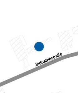 Vorschau: Karte von Autofachwerkstatt Reibert Körber GbR