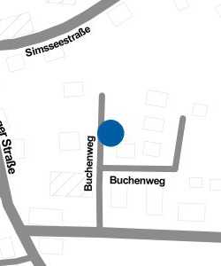Vorschau: Karte von Herr Dr. med. Heinrich Fichtl