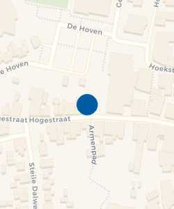 Vorschau: Karte von Van Bruggen Adviesgroep Winterswijk