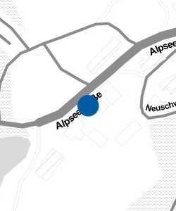 Vorschau: Karte von Alpsteestube