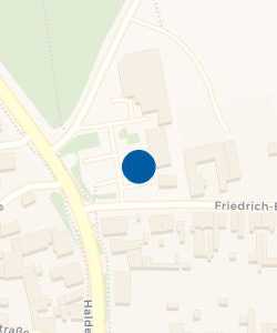 Vorschau: Karte von Fahrschule Engelmann