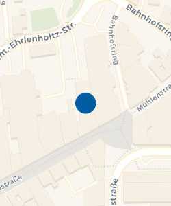 Vorschau: Karte von Bockstiegel