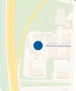 Vorschau: Karte von Holzwerkstatt