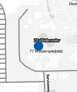 Vorschau: Karte von 102: Wasserspielplatz