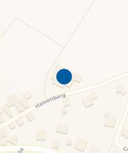 Vorschau: Karte von Schützenverein Leidenhofen