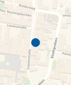 Vorschau: Karte von Märtl Friseurteam