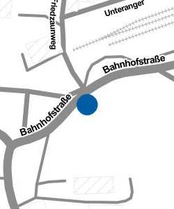 Vorschau: Karte von Lenas Café im Schusterhaus