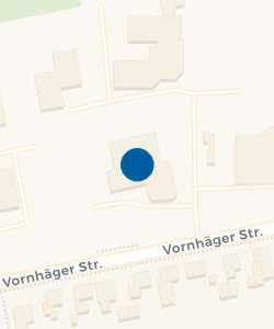 Vorschau: Karte von Autohaus Schulze