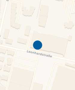 Vorschau: Karte von Eichenhof Hotel- und Seminar- Betriebsgesellschaft Ltd.