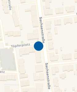 Vorschau: Karte von Sondermann