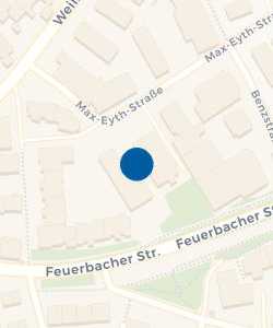 Vorschau: Karte von Go-Up Rent a Lift GmbH