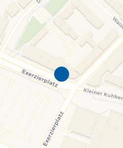 Vorschau: Karte von VICO GmbH & Co. KG
