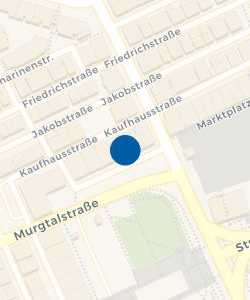 Vorschau: Karte von Jäckle Schmuck