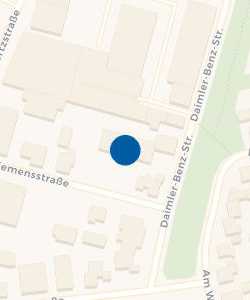 Vorschau: Karte von e-motion e-Bike Welt Karlsruhe