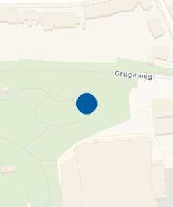 Vorschau: Karte von Grillplatz 5