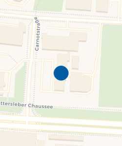 Vorschau: Karte von Autohaus Wolf Ziegenhagen