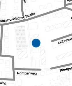 Vorschau: Karte von Wolfgang-Zacher-Schule