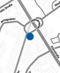Vorschau: Karte von ZuGuterLetzt Petra Krätz Bestattungen