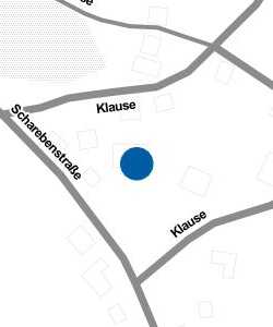 Vorschau: Karte von Königshof