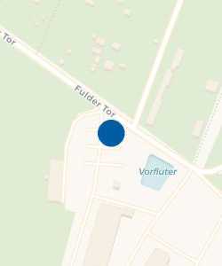 Vorschau: Karte von Besucher Erlenstadion