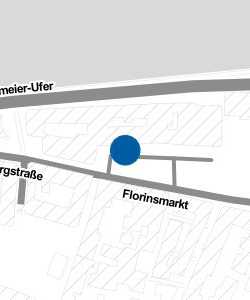 Vorschau: Karte von Flomarket