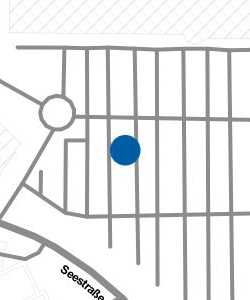 Vorschau: Karte von Parkplatz E-Center