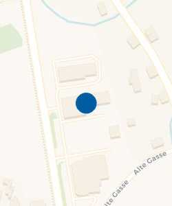 Vorschau: Karte von Autohaus Donath