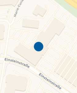 Vorschau: Karte von Hakvoort