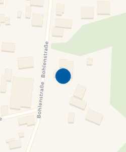 Vorschau: Karte von Polizeistation Oerel