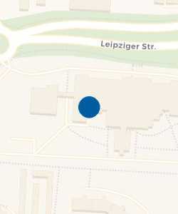 Vorschau: Karte von Herzogin Elisabeth Hospital