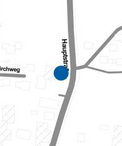 Vorschau: Karte von Freiwillige Feuerwehr Lengenwang