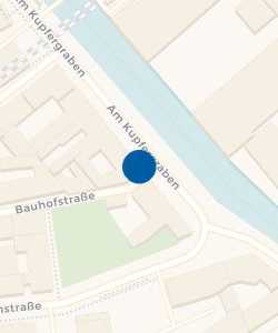 Vorschau: Karte von Enzian Bayrisches Wirtshaus