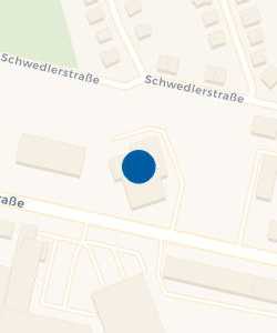 Vorschau: Karte von Audi Mühlenberg