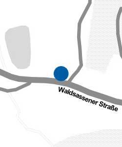 Vorschau: Karte von Gasthof Adamhof