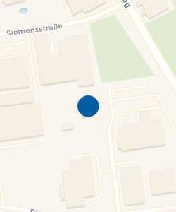 Vorschau: Karte von Unfallinstandsetzung Andreas Schmitt