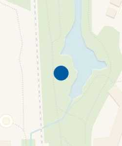 Vorschau: Karte von Heidbergpark