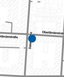 Vorschau: Karte von Oberländer-Apotheke