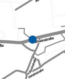 Vorschau: Karte von Öztürk Imbiss