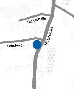 Vorschau: Karte von Rathaus Lachen