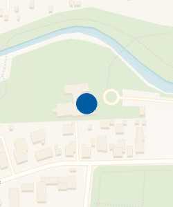 Vorschau: Karte von Flussbett GmbH